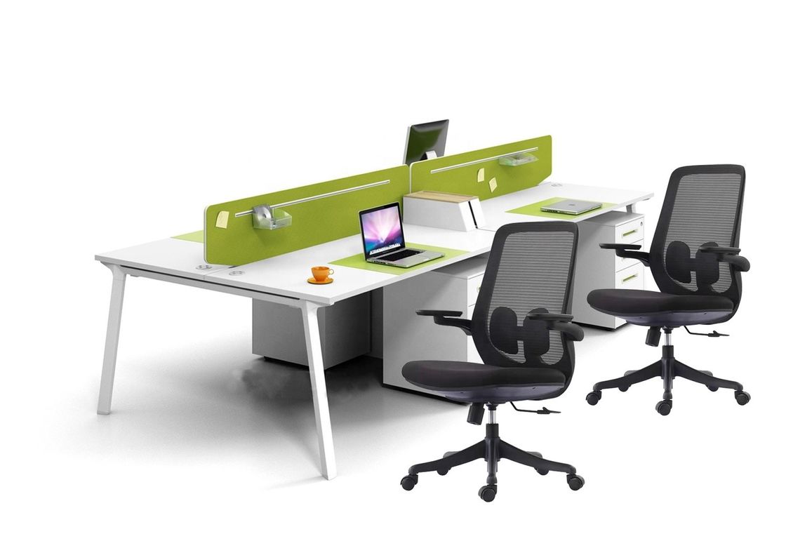 Respaldo ajustable 2D Ergonomic Luxury Silla de oficina para jefe Cadeira de escritorio