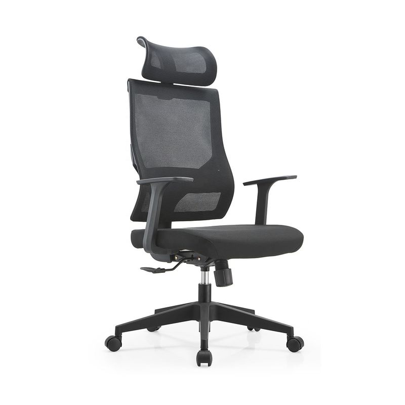 Y-SEATER Sillones cómodos Muebles comerciales generales para oficina/ hotel/ hogar/ escuela