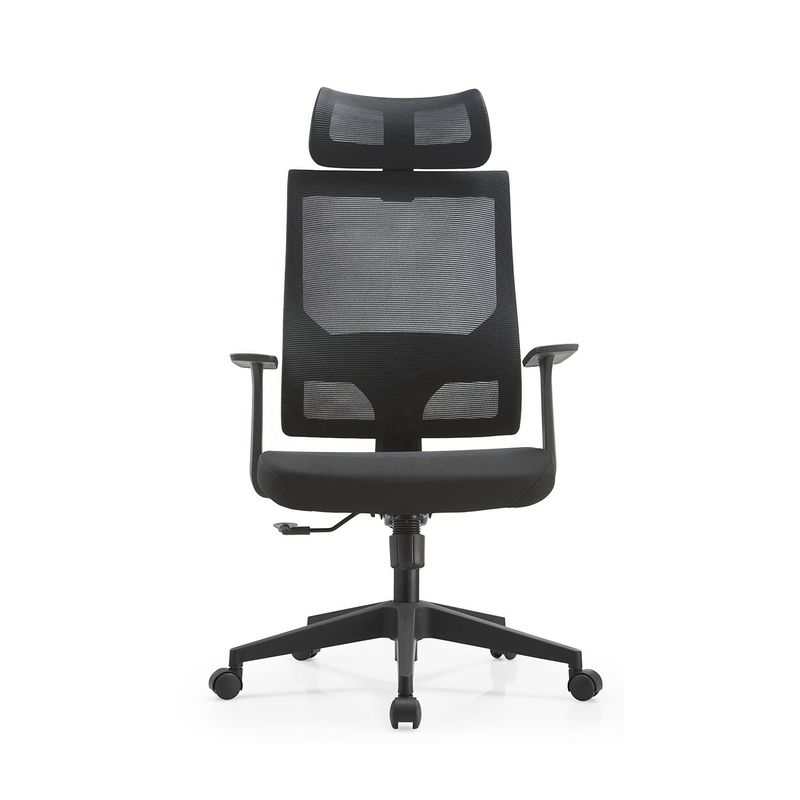 Y-SEATER Sillones cómodos Muebles comerciales generales para oficina/ hotel/ hogar/ escuela