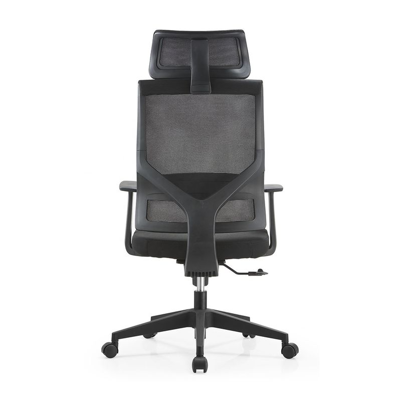 Y-SEATER Sillones cómodos Muebles comerciales generales para oficina/ hotel/ hogar/ escuela