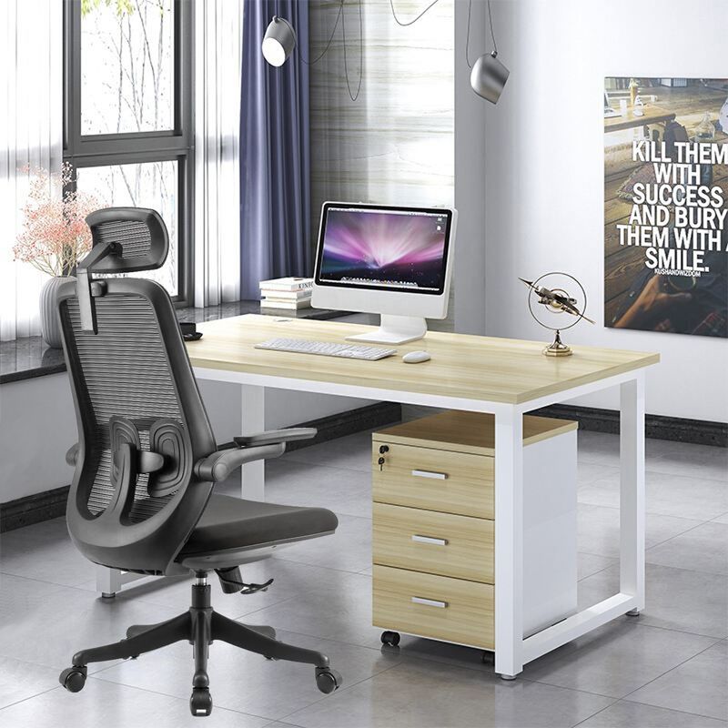 Y-SEATER 3616 espalda de malla silla ejecutiva de oficina estilo silla de elevación para apoyo ergonómico