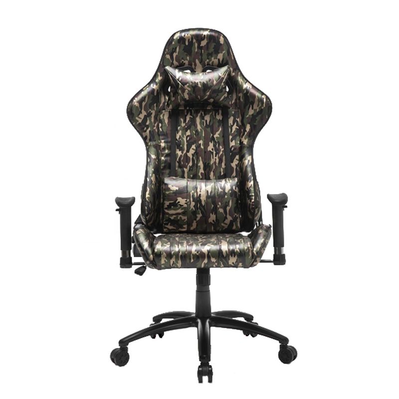 Muebles de oficina Trabajadores de deportes electrónicos directos Juegos de carreras Juegos de juegos silla para jugadores