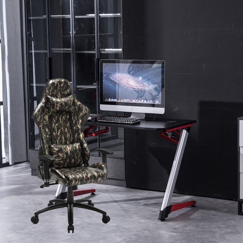 Muebles de oficina Trabajadores de deportes electrónicos directos Juegos de carreras Juegos de juegos silla para jugadores