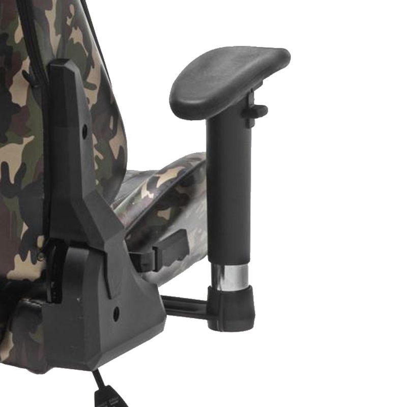 Muebles de oficina Trabajadores de deportes electrónicos directos Juegos de carreras Juegos de juegos silla para jugadores