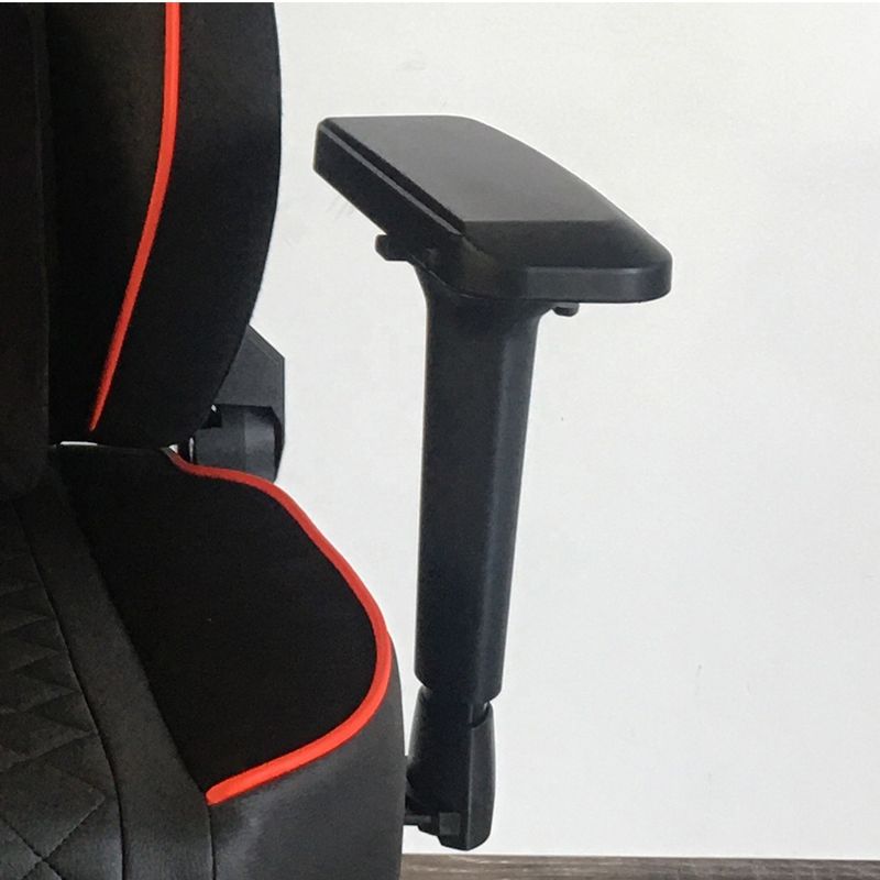 Y-SEATER Luxury PU Leather E-Sport Chair para jugadores de computadora en estilo de diseño europeo